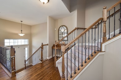 1427 N Charles Ave, Naperville, IL 60563 - photo 3