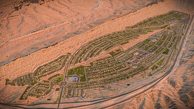LongValleyStill_4 - Aerial 1