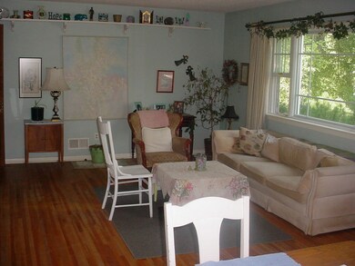 Living Room<|><|>