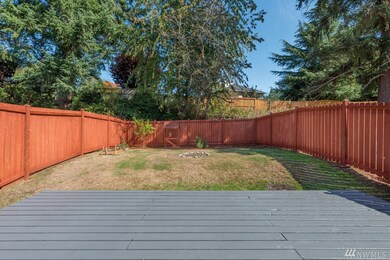 4517 66th Ave W, University Place, WA 98466 - photo 5