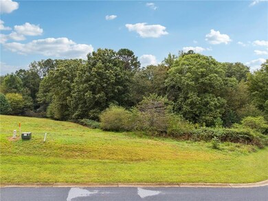 1091 Wind Dance Ct, Demorest, GA 30535 - photo 4