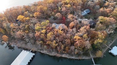 23850 Cherry Ln, Shell Knob, MO 65747 - photo 3