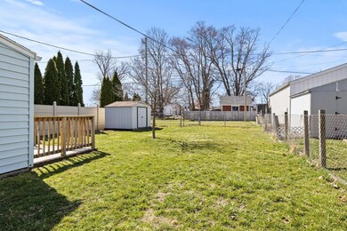 5_backyard