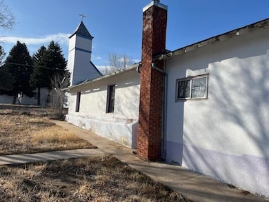 9090, Trinidad, CO 81082 - photo 2