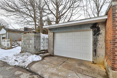 1410 W Turner St, Allentown, PA 18102 - photo 6