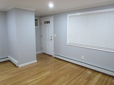 2 Walcott Valley Dr, Hopkinton, MA 01748 - photo 4