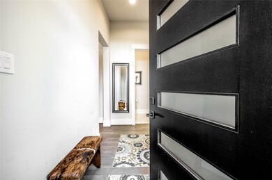 618 W 25th St, Houston, TX 77008 - photo 5