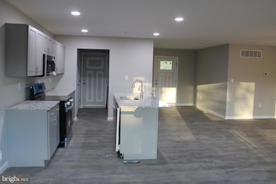 45 Blarney Ln, Conowingo, MD 21918 - photo 5