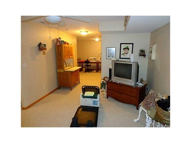 Lower Level.