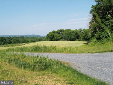 3714 Petersville Rd, Knoxville, MD 21758 - photo 5