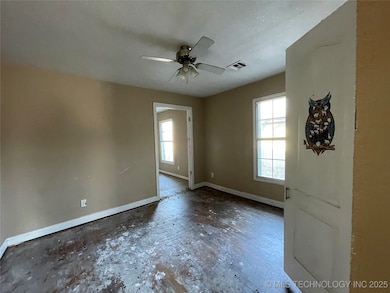 Bedroom, 2