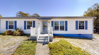 138-Pine-Court-04182025_200954