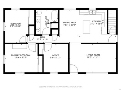 34 Joel Dr, Glen Carbon, IL 62034 - photo 6