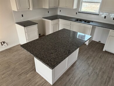 1077 Hereford Dr, Springtown, TX 76082 - photo 4