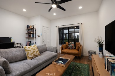 Oceangate Square unit 110, Long Beach, CA 90802 - photo 3