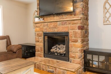 737 Central Pike, Harrodsburg, KY 40330 - photo 7