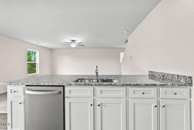 109 Long Green Way, Oxford, NC 27565 - photo 4