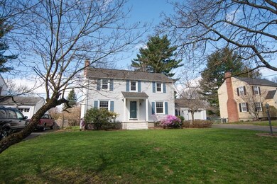 120 Orchardview St, West Springfield, MA 01089 - photo 6