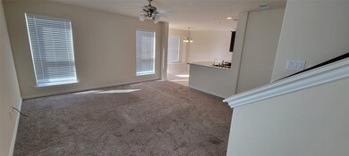 4435 Misty Woods Trail, Booth, TX 77469 - photo 6