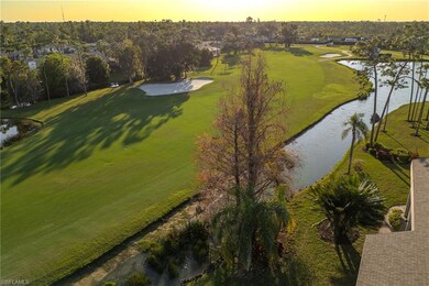 14730 Eagle Ridge Dr unit 224, Fort Myers, FL 33912 - photo 3