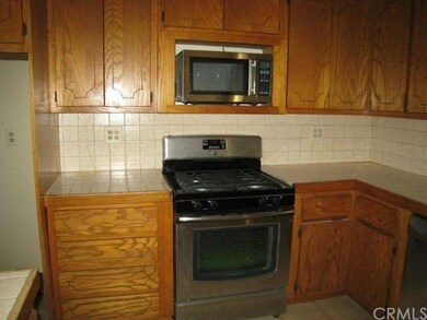 New Stainless Steel Appliances!