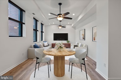 1211 unit 213, Baltimore, MD 21230 - photo 5