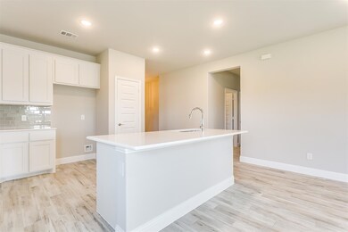 706 Broken Bow Ln, Cleburne, TX 76033 - photo 4