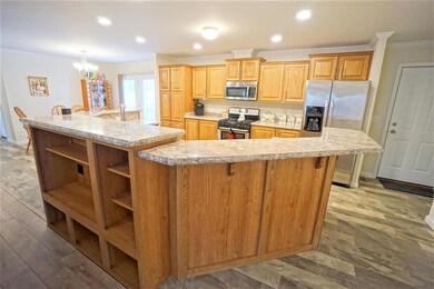 20 Blair Dr, Rochester, NH 03868 - photo 3