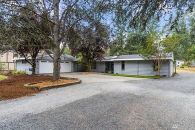 24318 4th Ave SE, Bothell, WA 98021 - photo 2