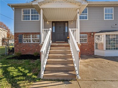 8 Cordoba Dr, Hurricane, WV 25526 - photo 6