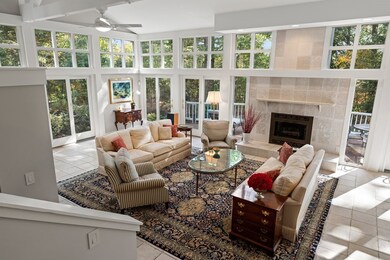 3 Page Farm Rd, Lincoln, MA 01773 - photo 6