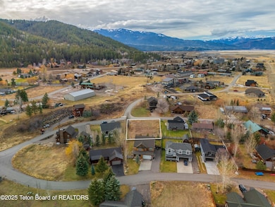 450 Greys River Loop, Alpine, WY 83128 - photo 7