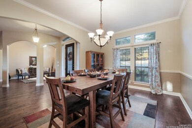 1802 Roan Leap, San Antonio, TX 78259 - photo 7