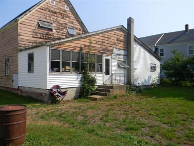 19 West St, Groveton, NH 03582 - photo 2