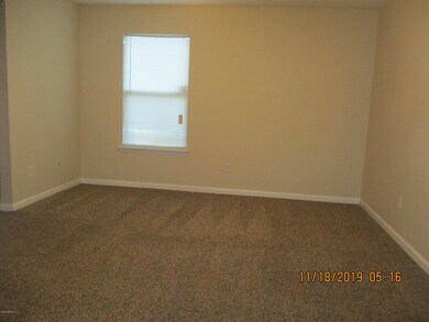 4132 Jillian Dr, Jacksonville, FL 32210 - photo 4