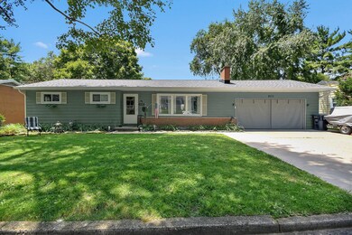 1-web-or-mls-1335-graf-st