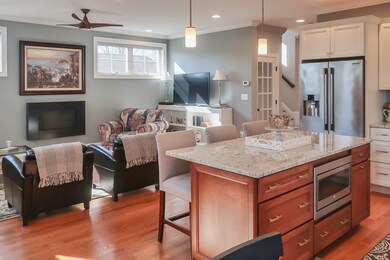 81 Vine St, Lexington, MA 02420 - photo 7