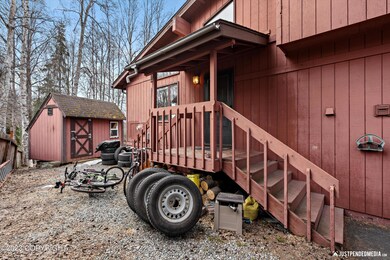 05-DSC09009