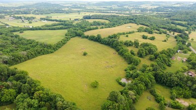 0 Snell Rd, Shelbyville, TN 37160 - photo 3