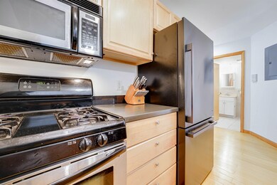 416 63rd St unit 2B, West New York, NJ 07093 - photo 4