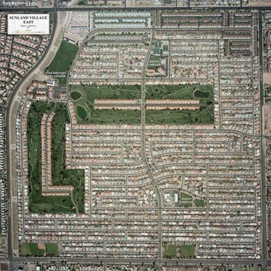 8058 E Nopal Ave, Mesa, AZ 85209 - photo 2