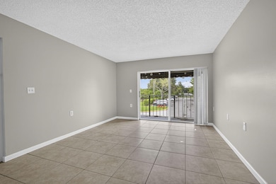 1139 Lake Terry Dr unit M, West Palm Beach, FL 33411 - photo 7