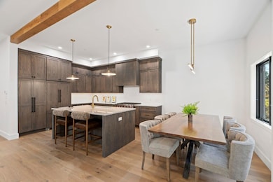 87 Slate Hill unit 5, Stowe, VT 05672 - photo 4