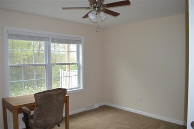 37 Rudd Farm Dr unit 4, Barre, VT 05641 - photo 7