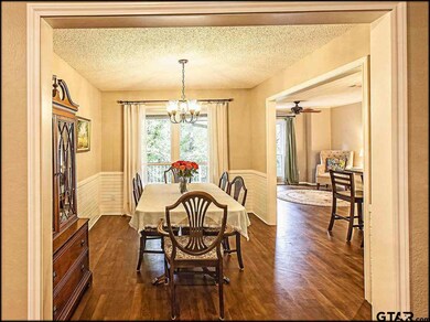 10349 Lakeshore Dr, Tyler, TX 75707 - photo 7