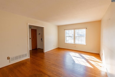 2135 Rolling Hills Rd, Columbia, SC 29210 - photo 6