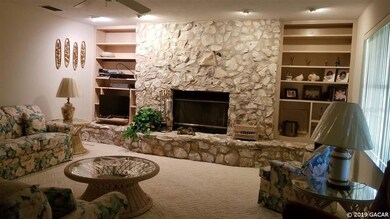 1213 SW Howell St, Lake City, FL 32024 - photo 7