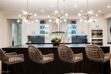 6055 Gabrielle Carol Ct, Las Vegas, NV 89149 - photo 5