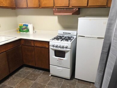 330 Broad Meadows Kitchen