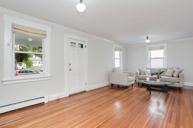 10 Fairfield Ave unit A, Old Greenwich, CT 06870 - photo 4